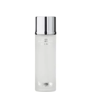 Les Essentiels Eau Cristal Micellaire Yeux Visage Les Essentiels Eau Cristal Micellaire Yeux Visage