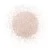 Skin Caviar Le Teint Poudre Libre T0