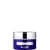 Skin Caviar Le Teint Poudre Libre T0