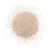 Skin Caviar Le Teint Poudre Libre T1