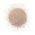 Skin Caviar Le Teint Poudre Libre T2