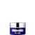 Skin Caviar Le Teint Poudre Libre T2