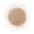 Skin Caviar Le Teint Poudre Libre T3