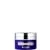 Skin Caviar Le Teint Poudre Libre T3