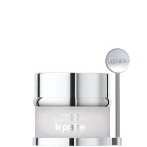 Les Essentiels Suprême Baume Nettoyant Les Essentiels Suprême Baume Nettoyant