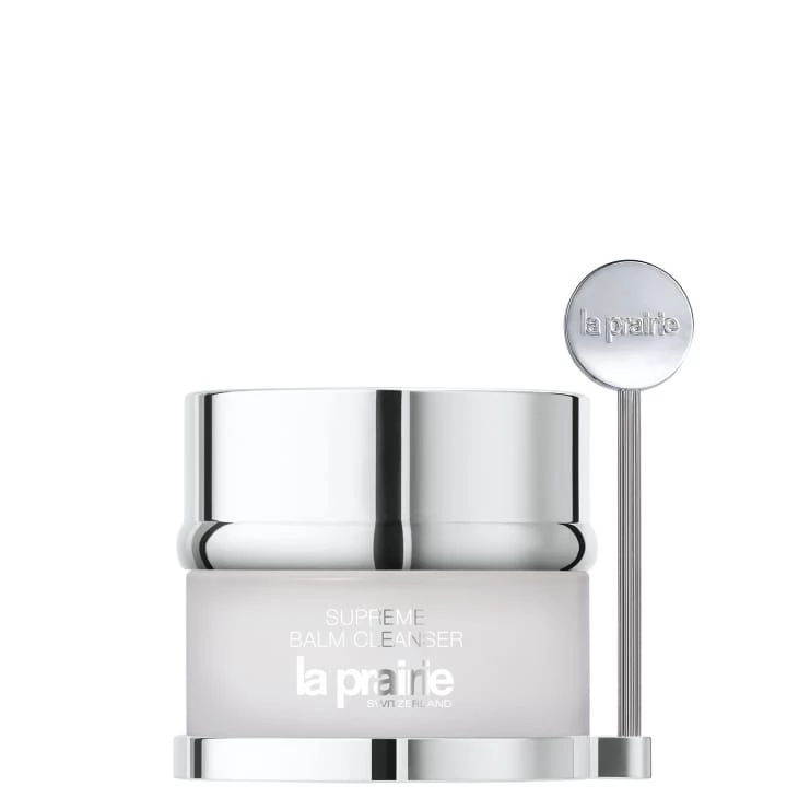 Les Essentiels Suprême Baume Nettoyant - LA PRAIRIE - Incenza