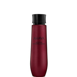 Apple Of Sodom Lotion Experte Lissante