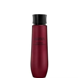 Apple Of Sodom Lotion Experte Lissante Apple Of Sodom Lotion Experte Lissante