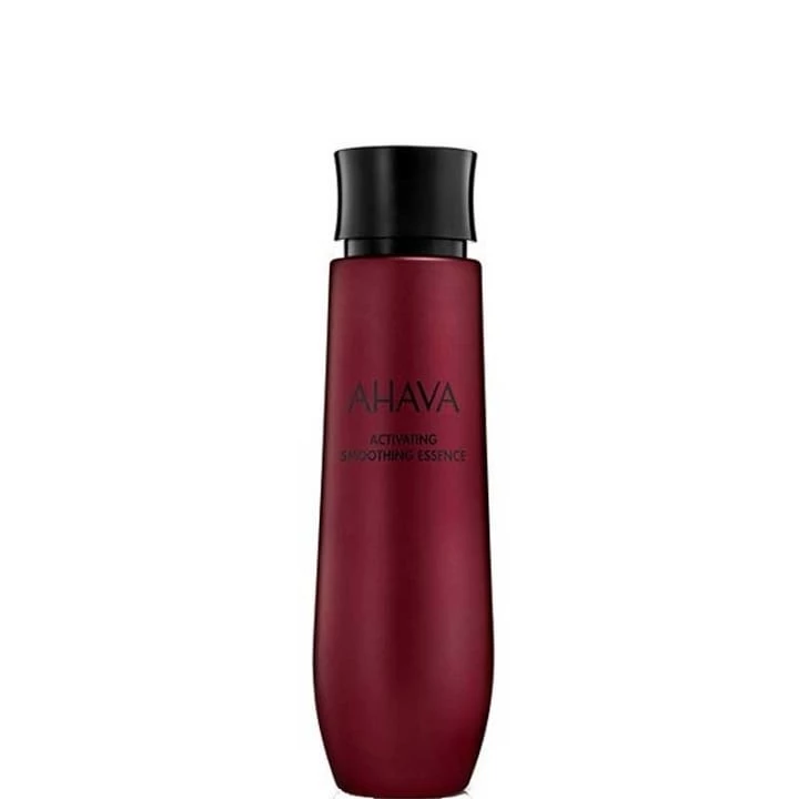 Apple Of Sodom Lotion Experte Lissante - Ahava - Incenza