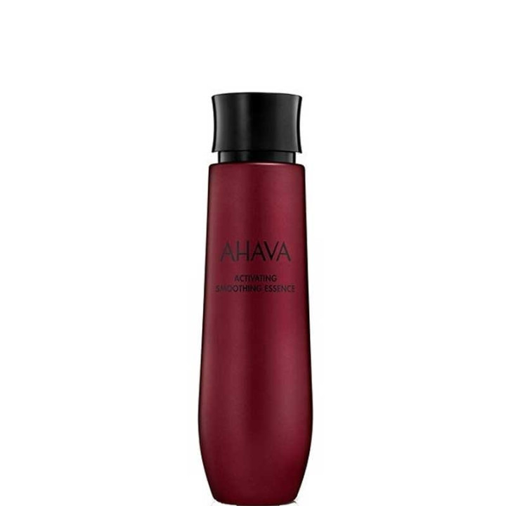 Apple Of Sodom Lotion Experte Lissante