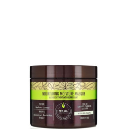 Nourishing Moisture Masque Hydratant Nourrissant