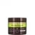 Nourishing Moisture Masque Hydratant Nourrissant