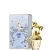 Fantasia Eau de Toilette