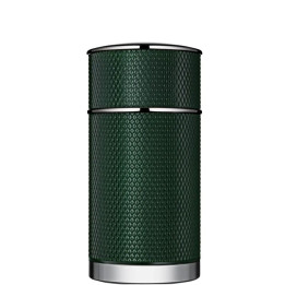 Icon Racing Eau de Parfum