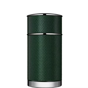 Icon Racing Eau de Parfum Icon Racing Eau de Parfum