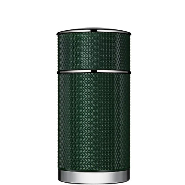 Icon Racing Eau de Parfum