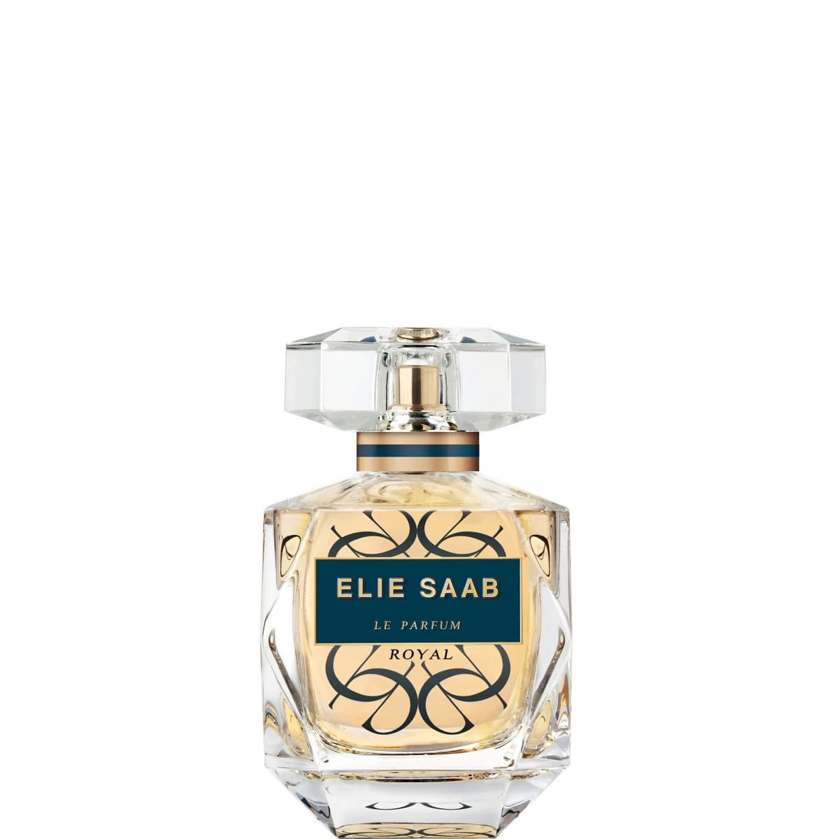 elie saab le parfum royal