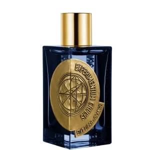 Experimentum Crucis Eau de Parfum Experimentum Crucis Eau de Parfum