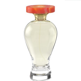 Princesses de Malabar Eau de Parfum