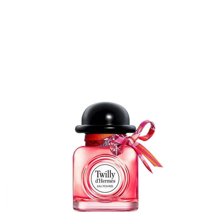 Twilly d'Hermès Eau Poivrée Eau de Parfum  - HERMÈS - Incenza