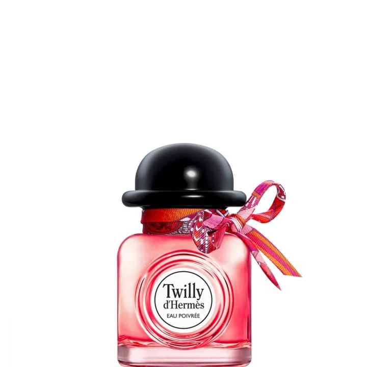 Twilly d'Hermès Eau Poivrée Eau de Parfum  - HERMÈS - Incenza
