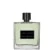 Bois & Vetiver Eau de Toilette