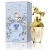 Fantasia Eau de Toilette
