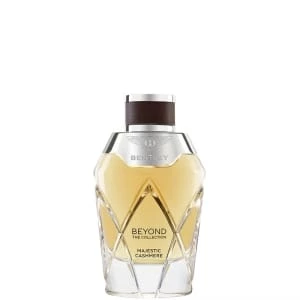 Majestic Cashmere Eau de Parfum Majestic Cashmere Eau de Parfum