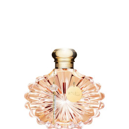 Soleil Lalique Eau de Parfum