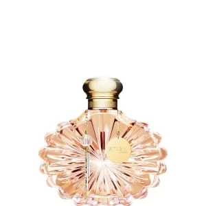 Soleil Lalique Eau de Parfum Soleil Lalique Eau de Parfum