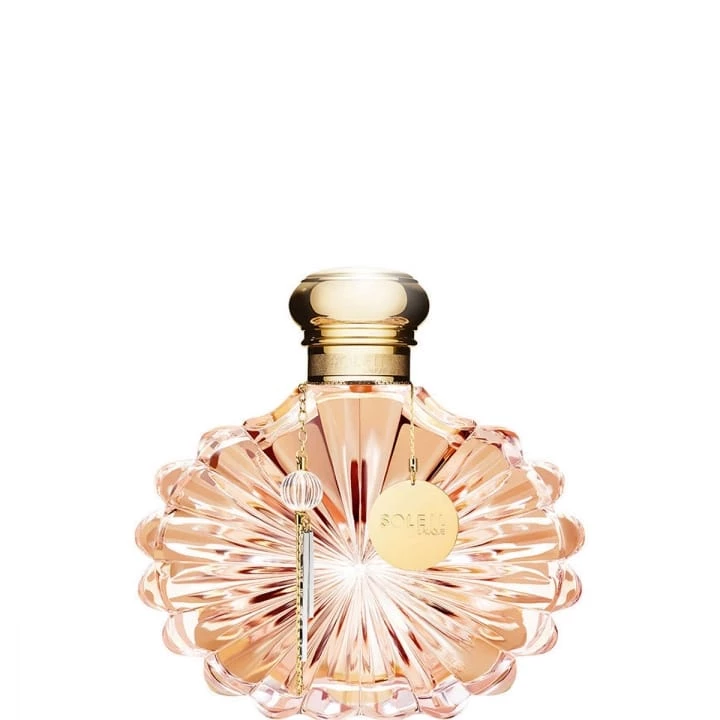 Soleil Lalique Eau de Parfum - Lalique - Incenza