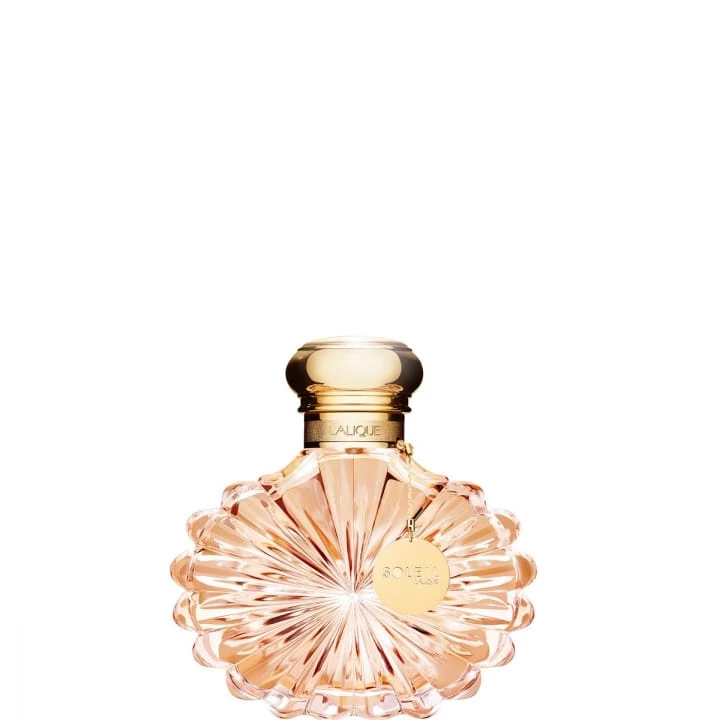 Soleil Lalique Eau de Parfum - Lalique - Incenza