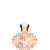 Soleil Lalique Eau de Parfum