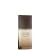 Wood&Wood Eau de Parfum Intense 100 ml