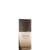 Wood&Wood Eau de Parfum Intense 50 ml