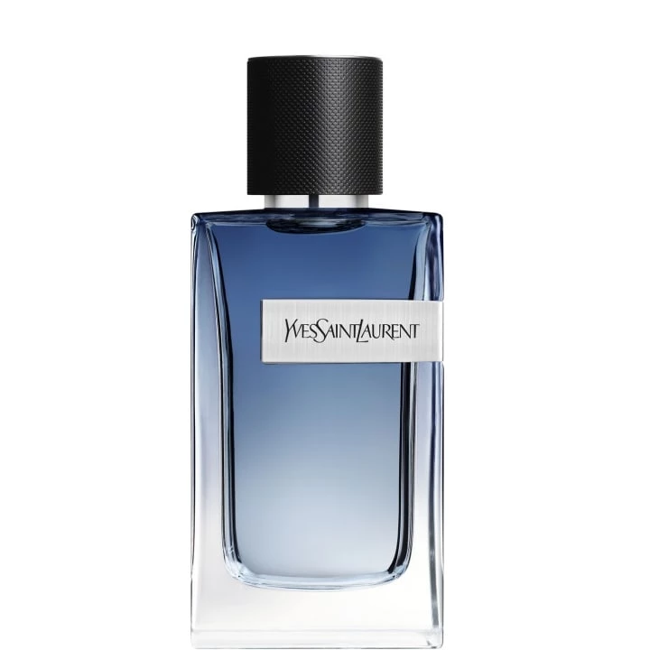 Toilette Intense Eau De Live Y zSqVGMpU
