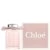 Chloé L'Eau Eau de Toilette