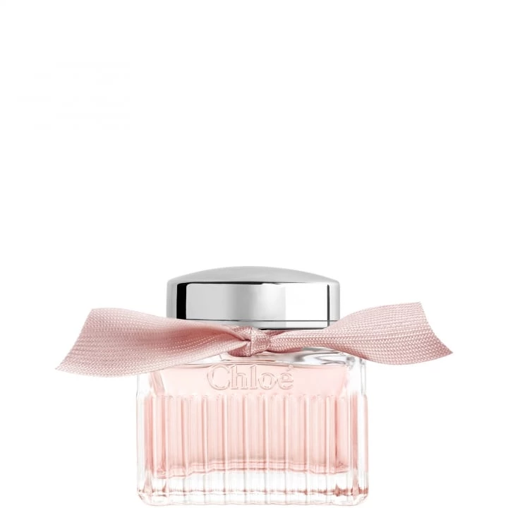 Chloé L'Eau Eau de Toilette - CHLOÉ - Incenza