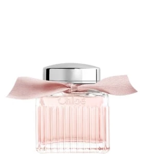 Chloé L'Eau Eau de Toilette Chloé L'Eau Eau de Toilette