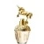Fantasia Eau de Toilette
