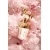 Fantasia Eau de Toilette