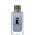 K by Dolce&Gabbana Eau de Toilette 100