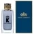 K by Dolce&Gabbana Eau de Toilette 100