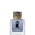 K by Dolce&Gabbana Eau de Toilette 50