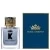 K by Dolce&Gabbana Eau de Toilette 50