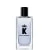 K by Dolce&Gabbana Lotion Après-Rasage