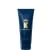 K by Dolce&Gabbana Gel Douche