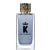 K by Dolce&Gabbana Eau de Toilette 150