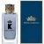 K by Dolce&Gabbana Eau de Toilette 150