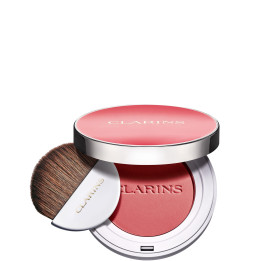 Joli Blush Blush 02 cheeky pink